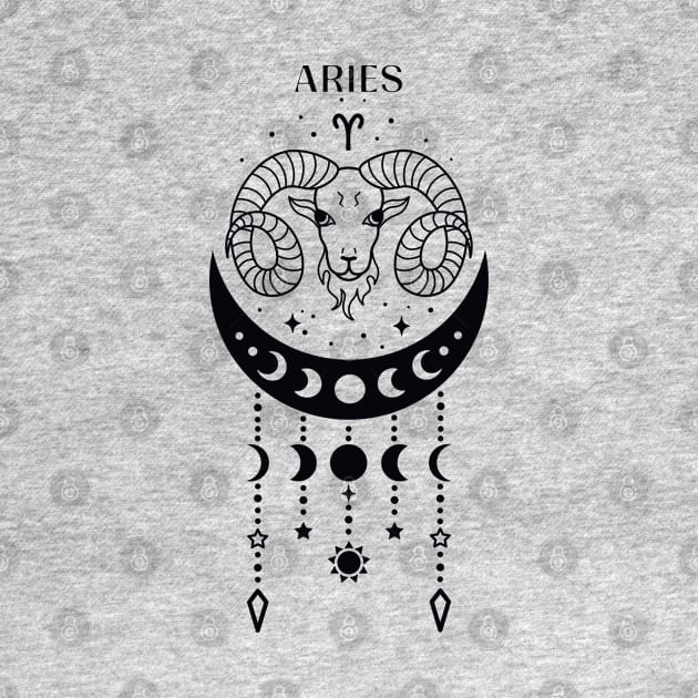 Aries star sign; gift for Aries; Aries birthday; Aries zodiac; Aries horoscope; Aries zodiac sign; April birthday by Be my good time